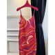 Pucci Clothing
