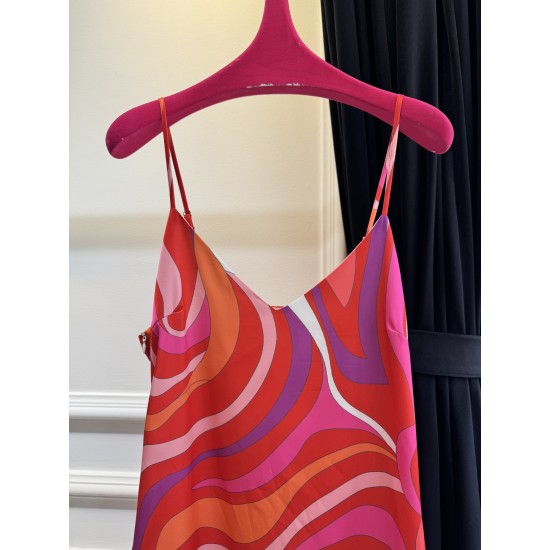 Pucci Clothing