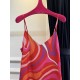 Pucci Clothing