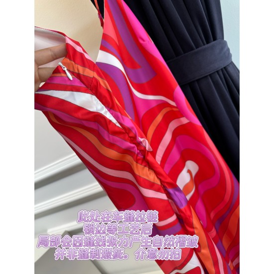 Pucci Clothing