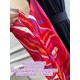 Pucci Clothing