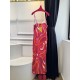 Pucci Clothing
