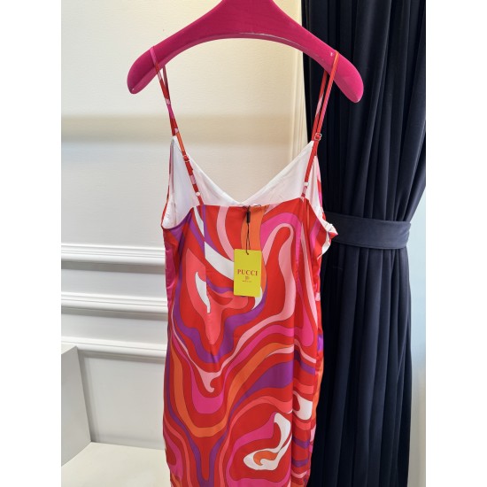 Pucci Clothing