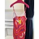 Pucci Clothing