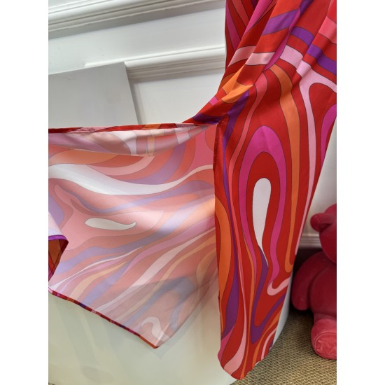 Pucci Clothing