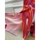 Pucci Clothing
