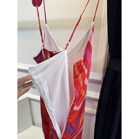 Pucci Clothing