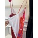 Pucci Clothing
