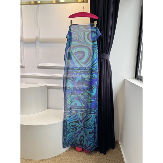 Pucci Clothing