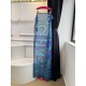 Pucci Clothing