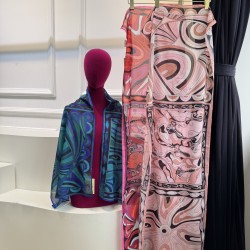 Pucci Clothing