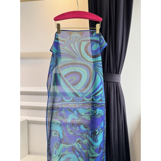 Pucci Clothing
