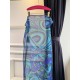 Pucci Clothing