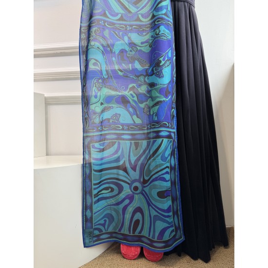 Pucci Clothing