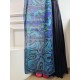 Pucci Clothing