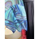 Pucci Clothing