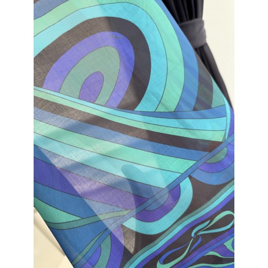 Pucci Clothing