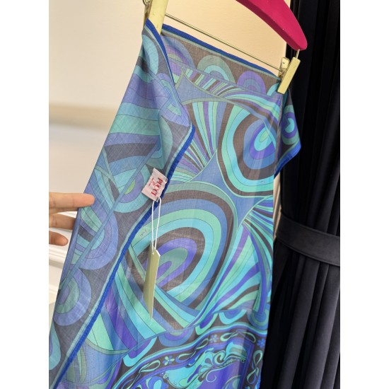 Pucci Clothing