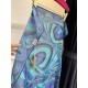 Pucci Clothing