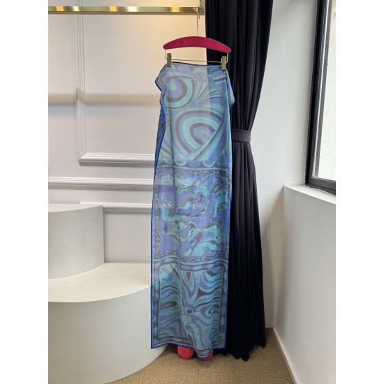 Pucci Clothing