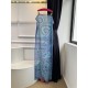 Pucci Clothing