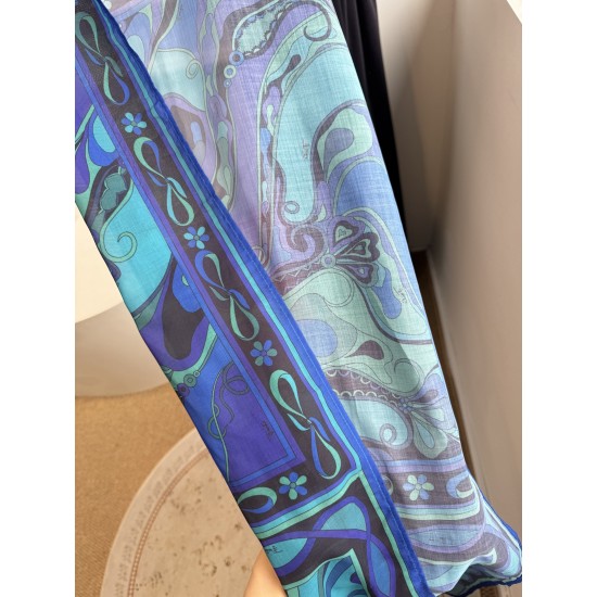 Pucci Clothing