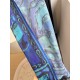 Pucci Clothing