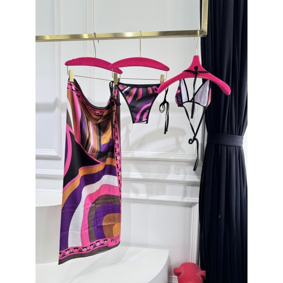 Pucci Clothing