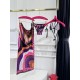 Pucci Clothing