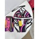Pucci Clothing