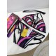 Pucci Clothing