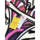 Pucci Clothing