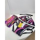 Pucci Clothing