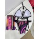 Pucci Clothing