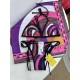 Pucci Clothing
