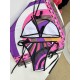 Pucci Clothing