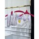 Pucci Clothing
