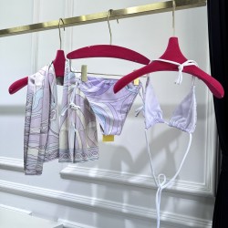 Pucci Clothing