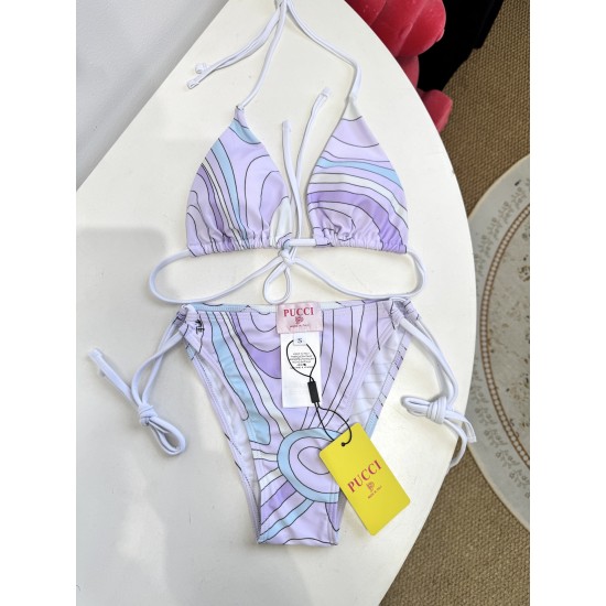 Pucci Clothing