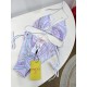 Pucci Clothing