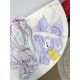 Pucci Clothing