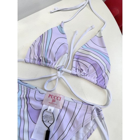 Pucci Clothing