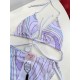 Pucci Clothing