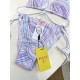 Pucci Clothing