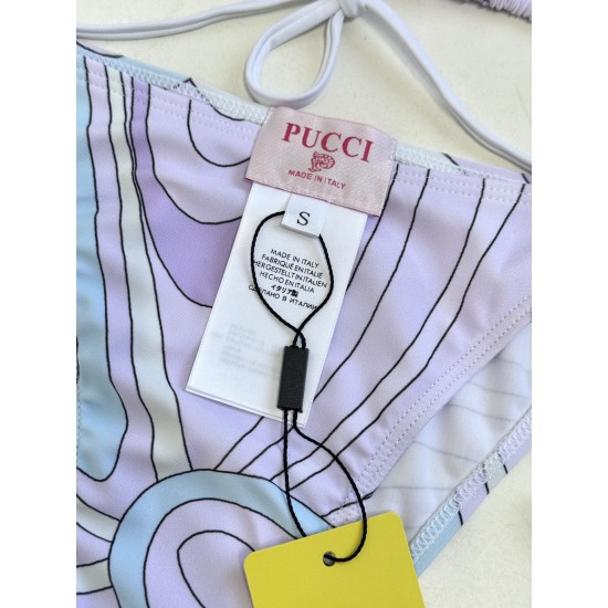 Pucci Clothing