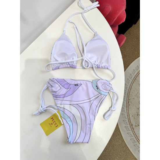 Pucci Clothing