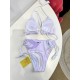 Pucci Clothing