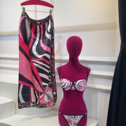 Pucci Clothing