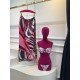 Pucci Clothing