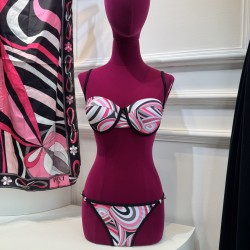 Pucci Clothing